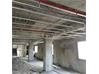Commercial Office Space for Rent in uppal